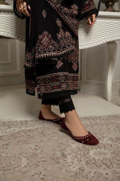 Elegance - ASRA
