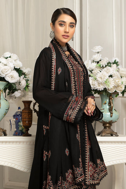 Elegance - ASRA