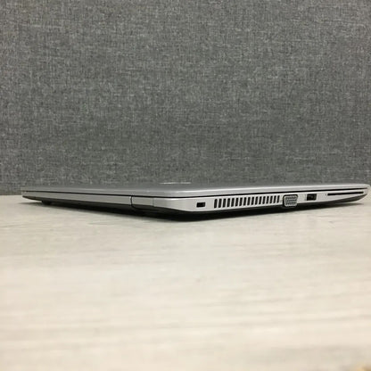 HP Elitebook 840 D5 16GB RAM 512GB SSD