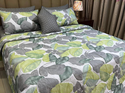 Chilgozay - Cozy Dream (BS 103)