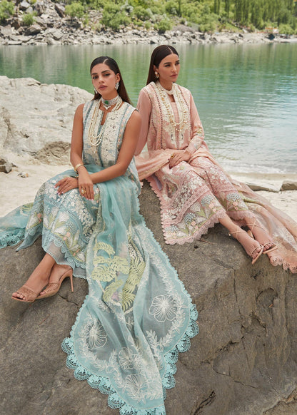 Crimson - Chikkankari Affair - D2 A