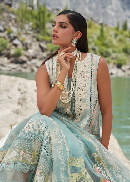 Crimson - Chikkankari Affair - D2 A