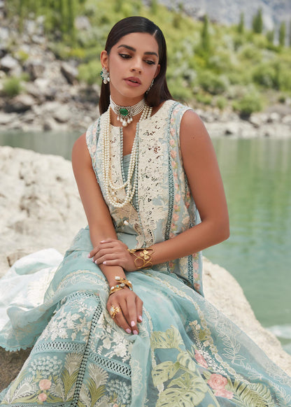 Crimson - Chikkankari Affair - D2 A