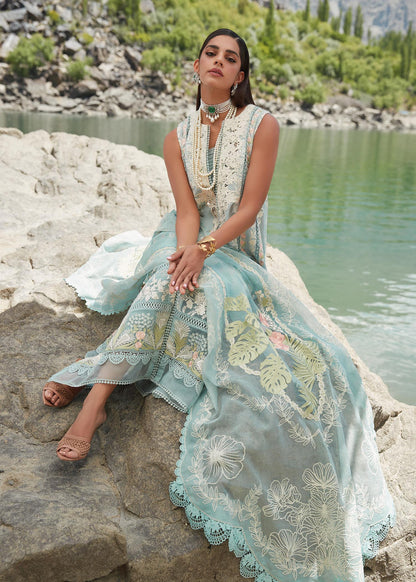 Crimson - Chikkankari Affair - D2 A