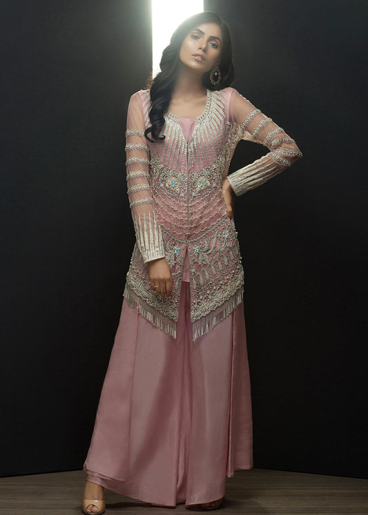 Carmin - Enchanted Symphony