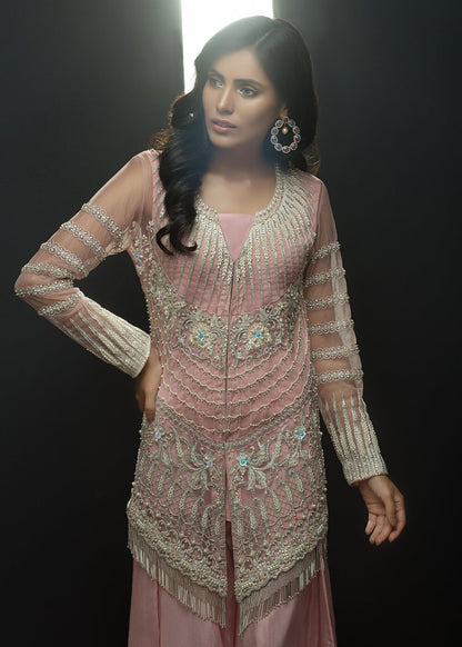 Carmin - Enchanted Symphony