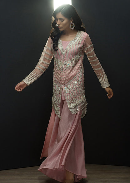 Carmin - Enchanted Symphony