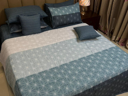 Chilgozay - Cozy Dream (BS 102)