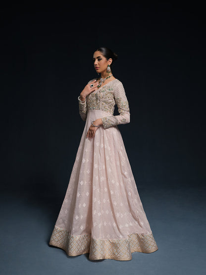 Abeera Usman - AENEAN