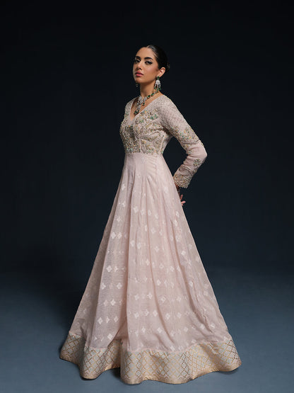 Abeera Usman - AENEAN