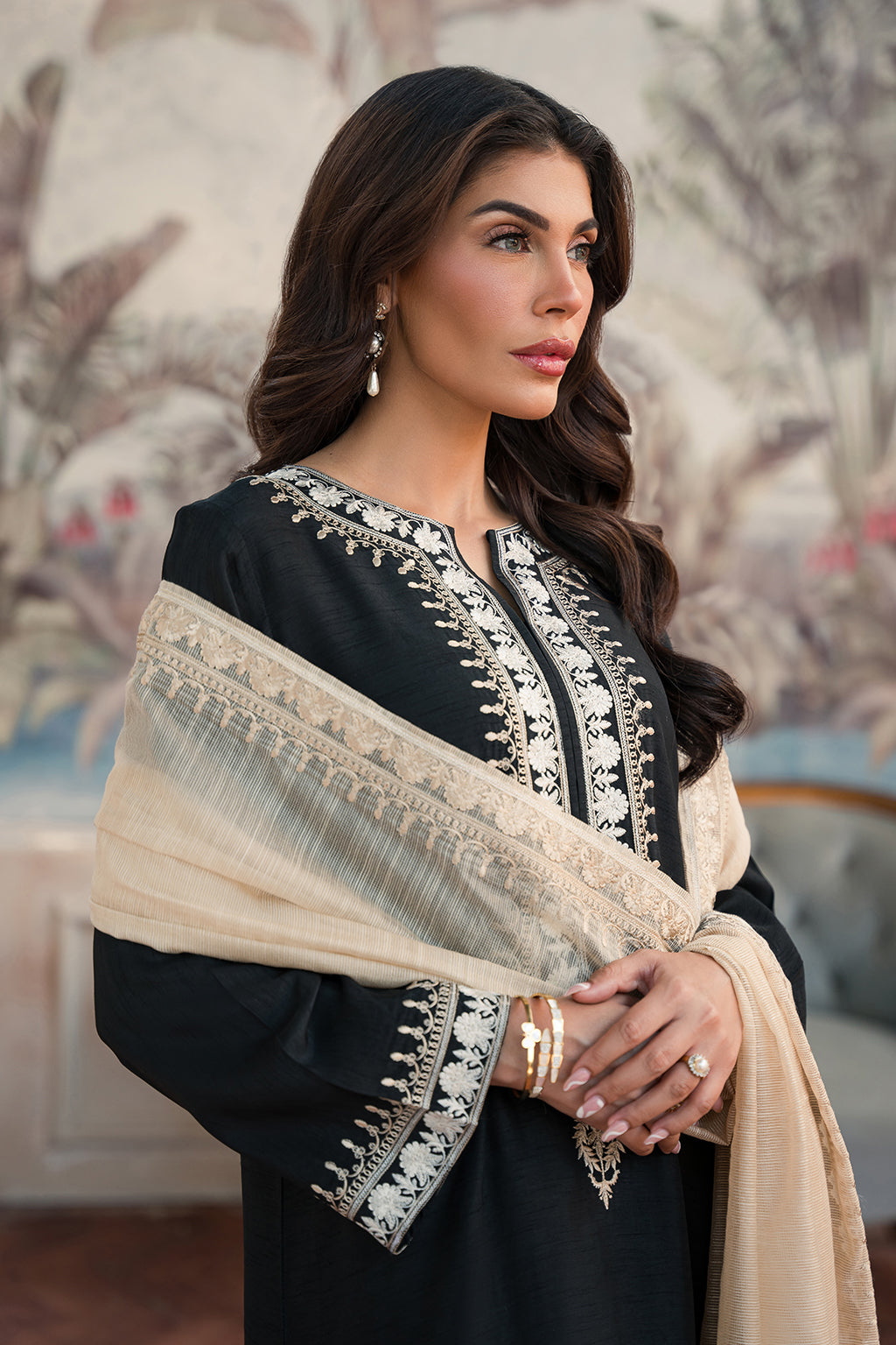 Elegance - KIARA