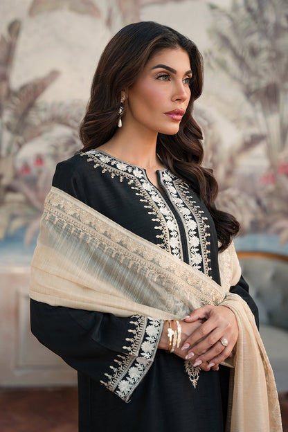 Elegance - KIARA