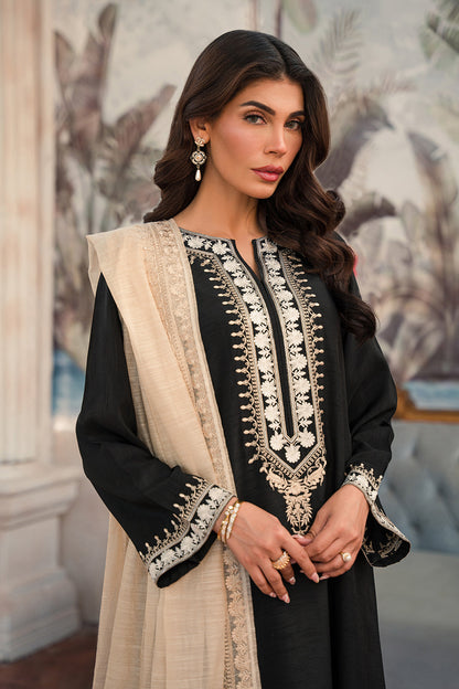 Elegance - KIARA