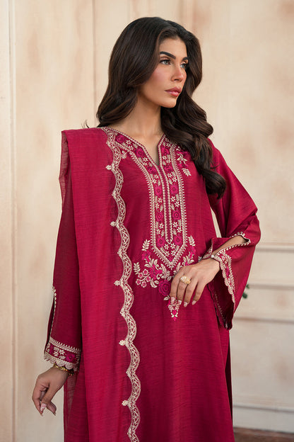 Elegance - VERA