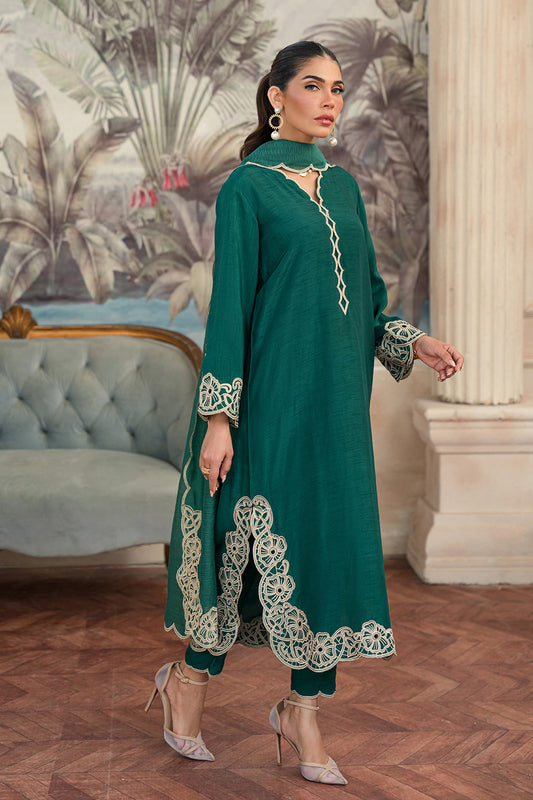 Elegance - ZEEN