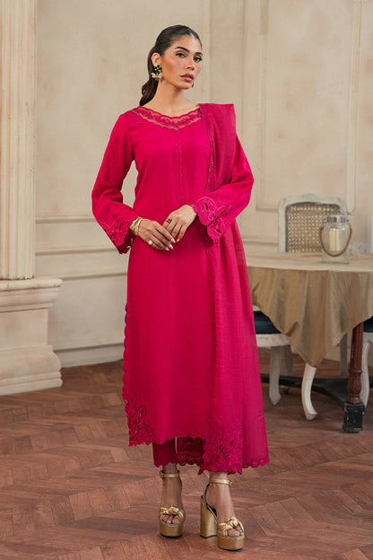 Elegance - LENA - A