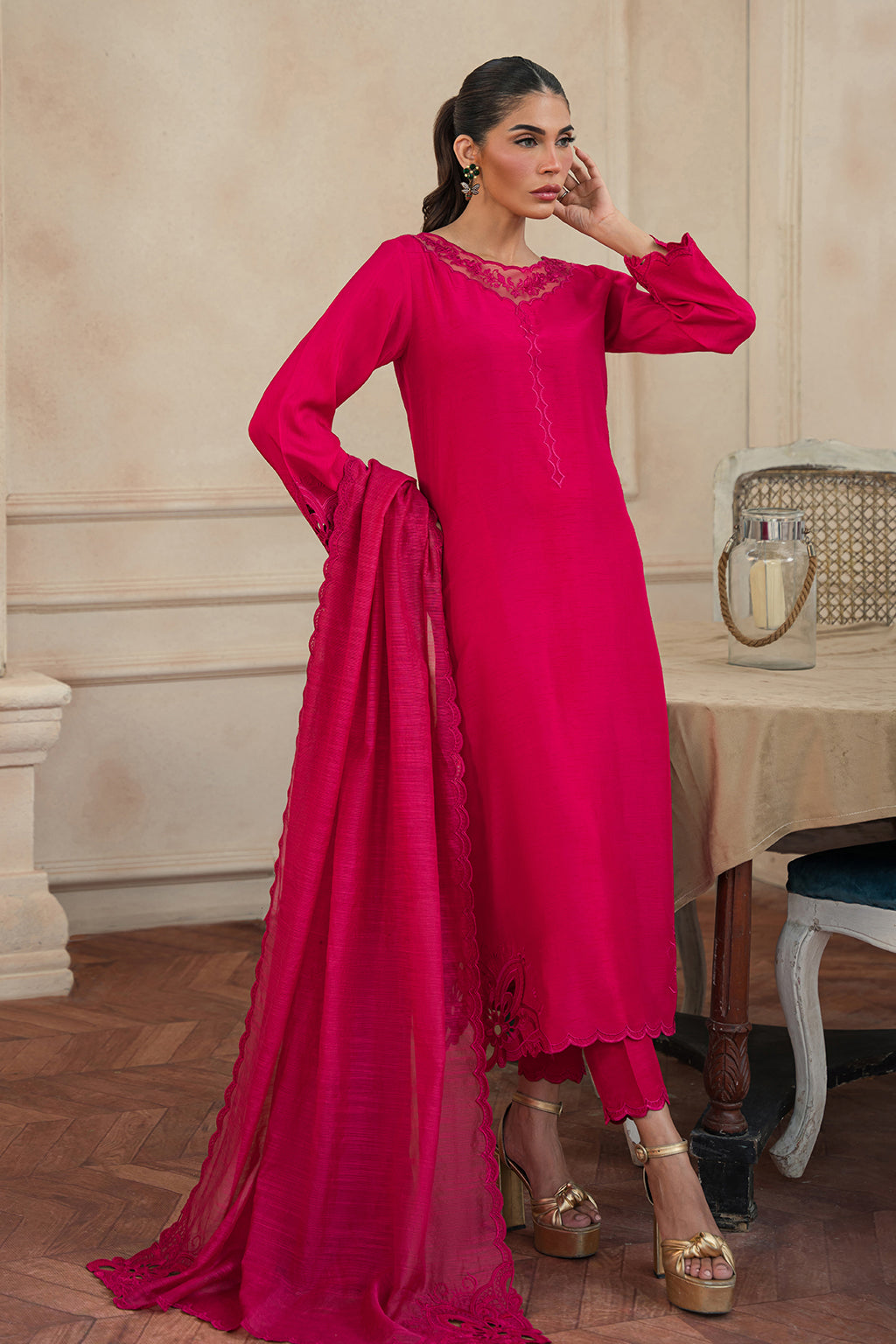 Elegance - LENA - A