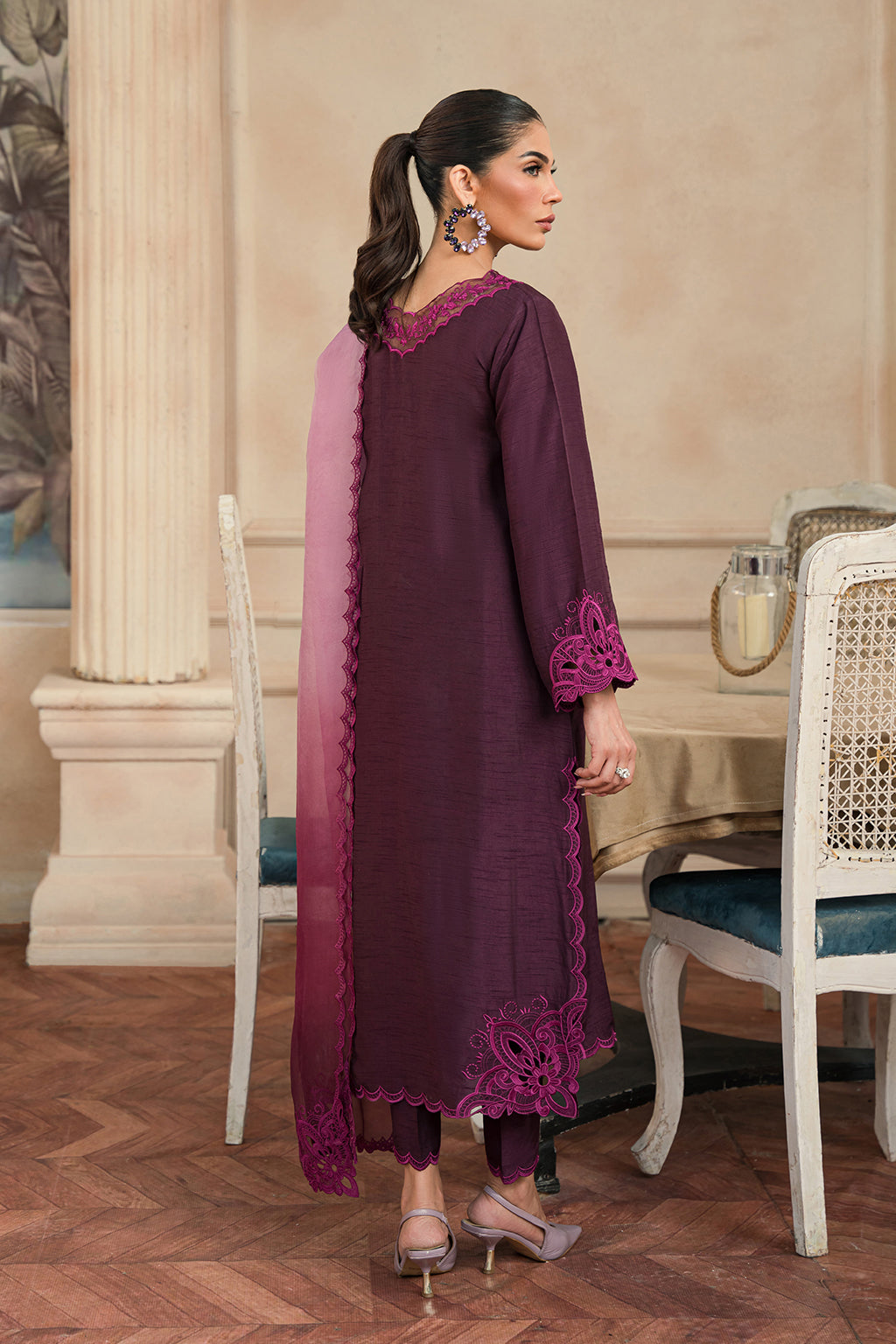 Elegance - LENA - B