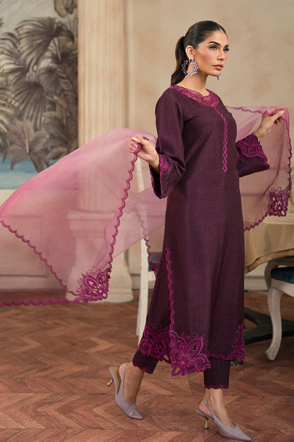 Elegance - LENA - B