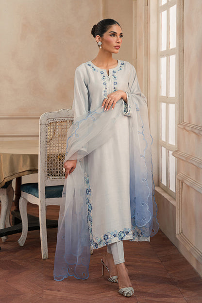 Elegance - NOURIA