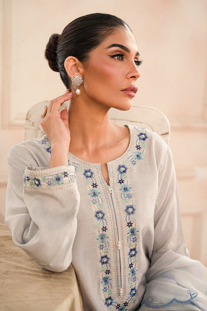 Elegance - NOURIA