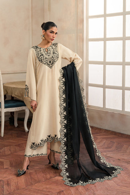 Elegance - BLAIR