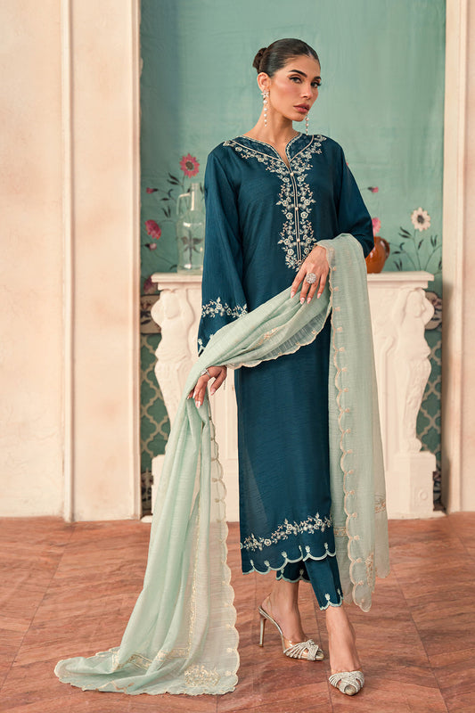 Elegance - NADINE