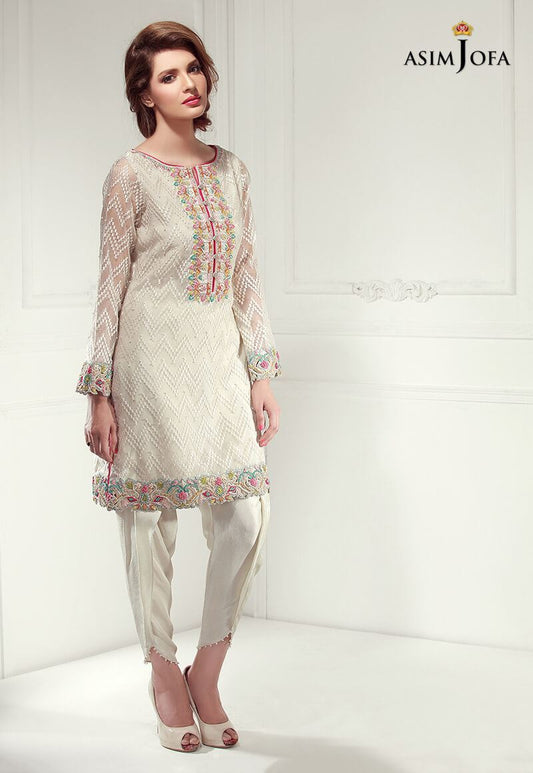 Asim Jofa - Aj-389