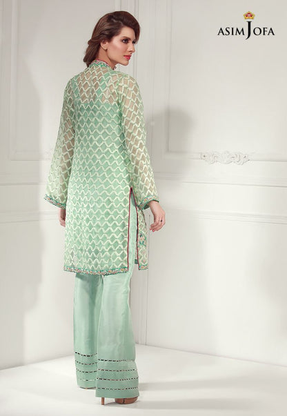 Asim Jofa - Aj-390