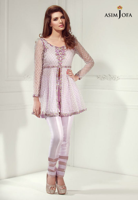 Asim Jofa - Aj-391