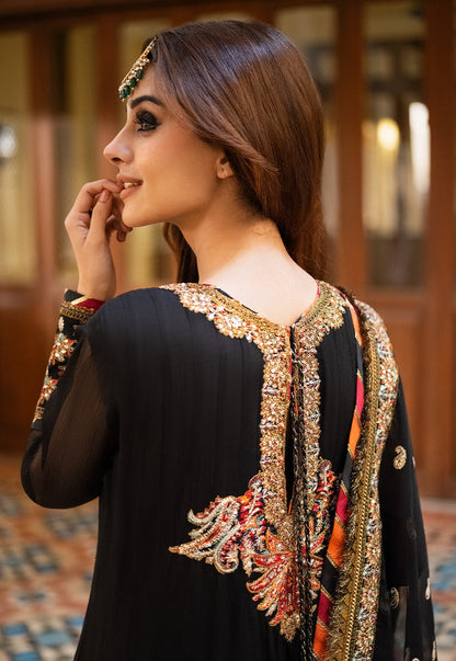 Asim Jofa - AJKM-01