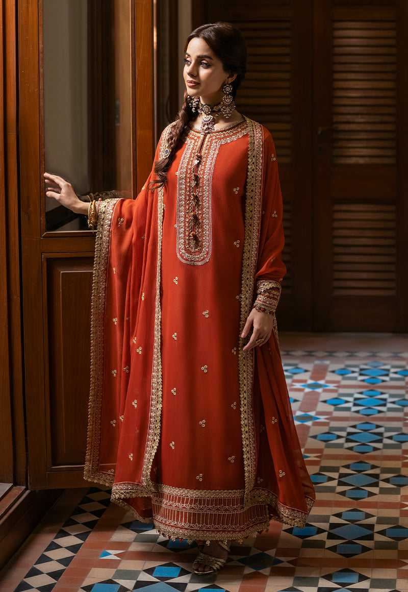 Asim Jofa - AJKM-03