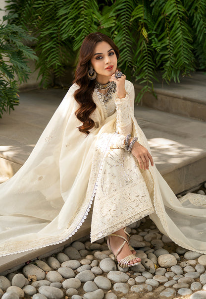 Asim Jofa - AJKM-05