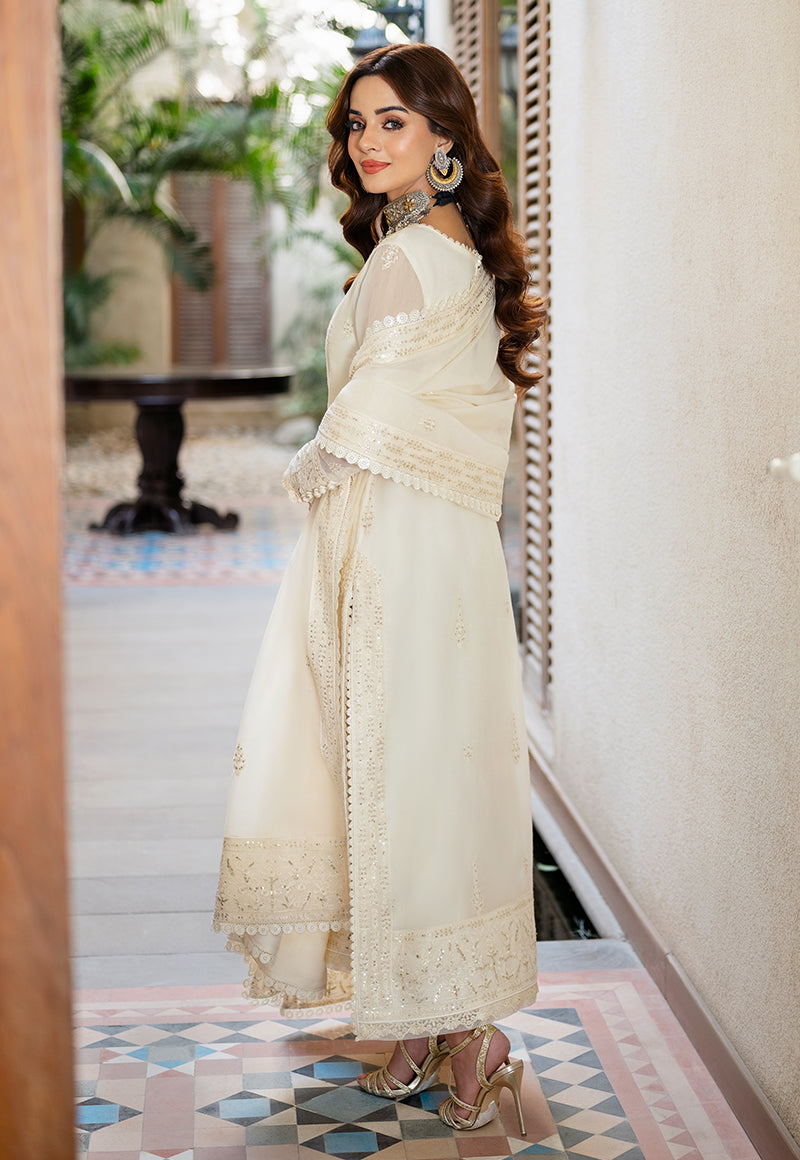 Asim Jofa - AJKM-05