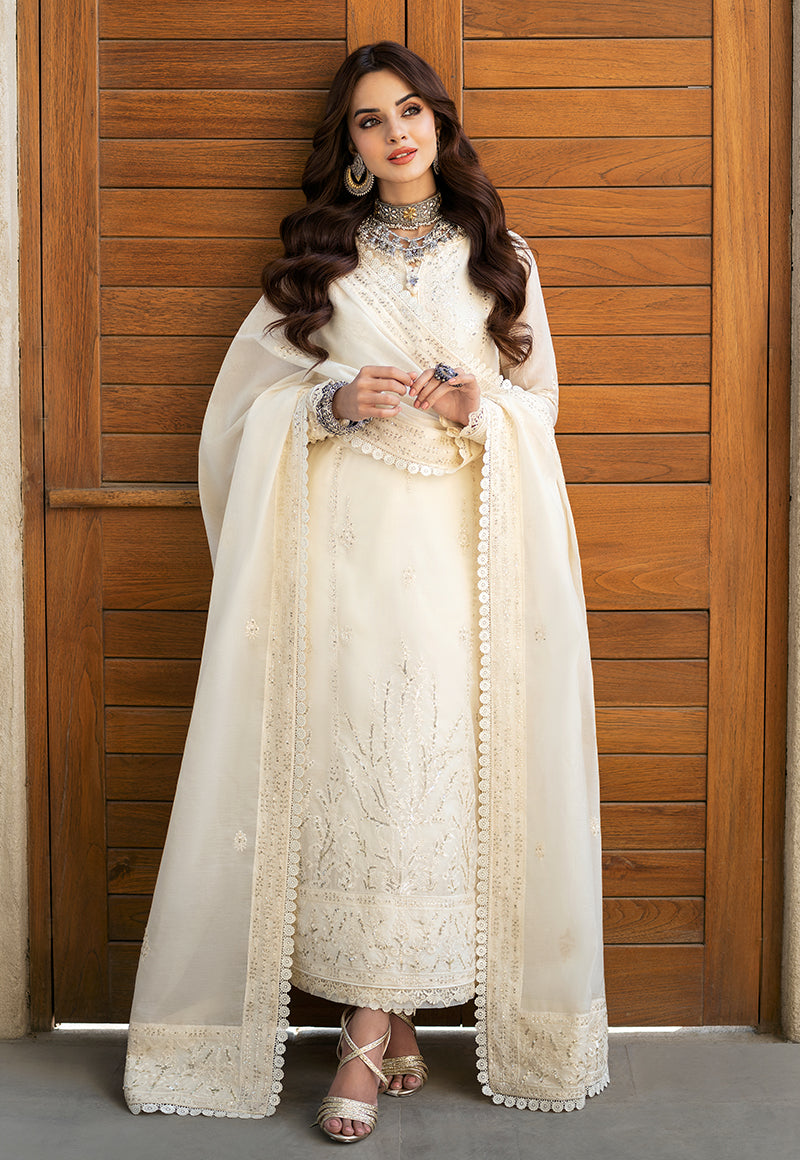 Asim Jofa - AJKM-05