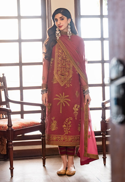 Asim Jofa - AJKM-06