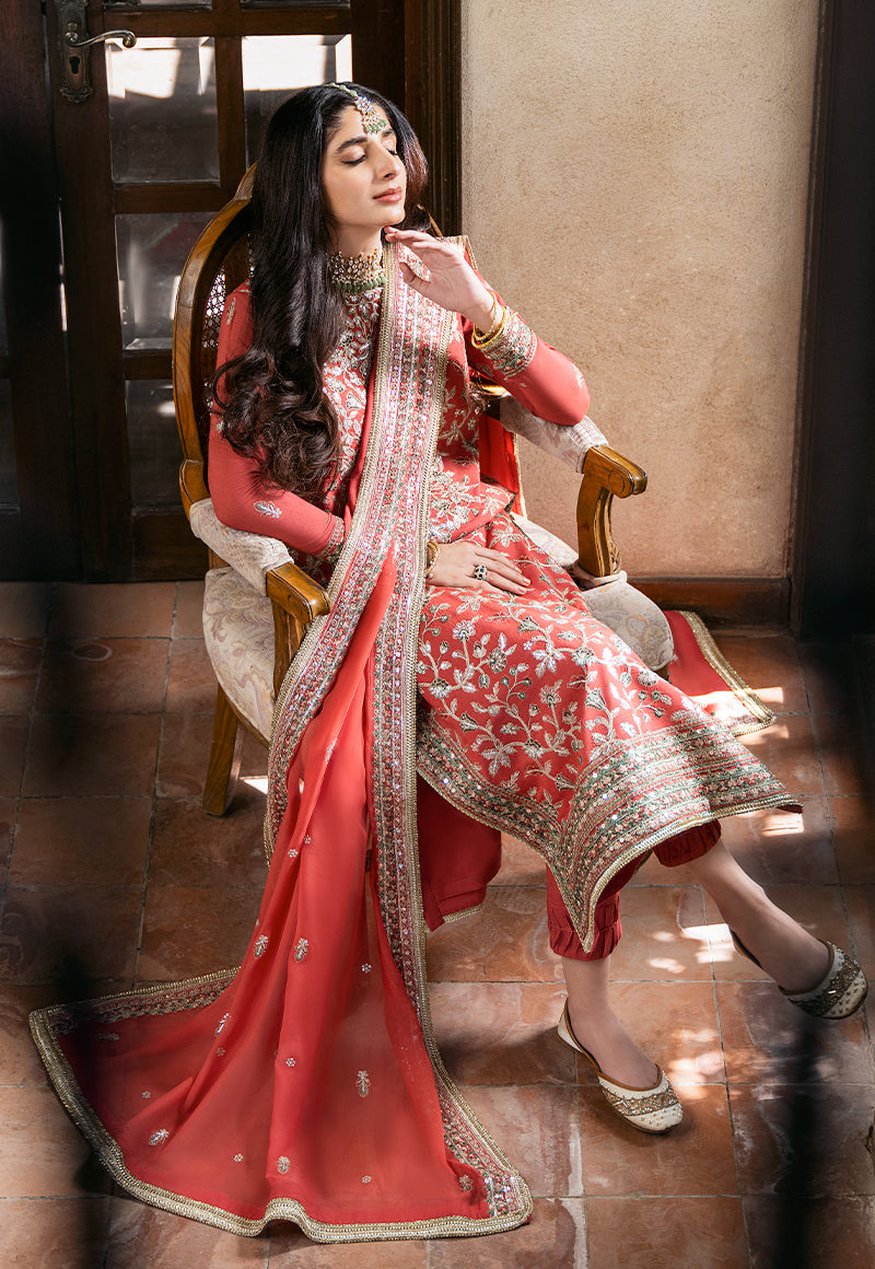 Asim Jofa - AJKM-12