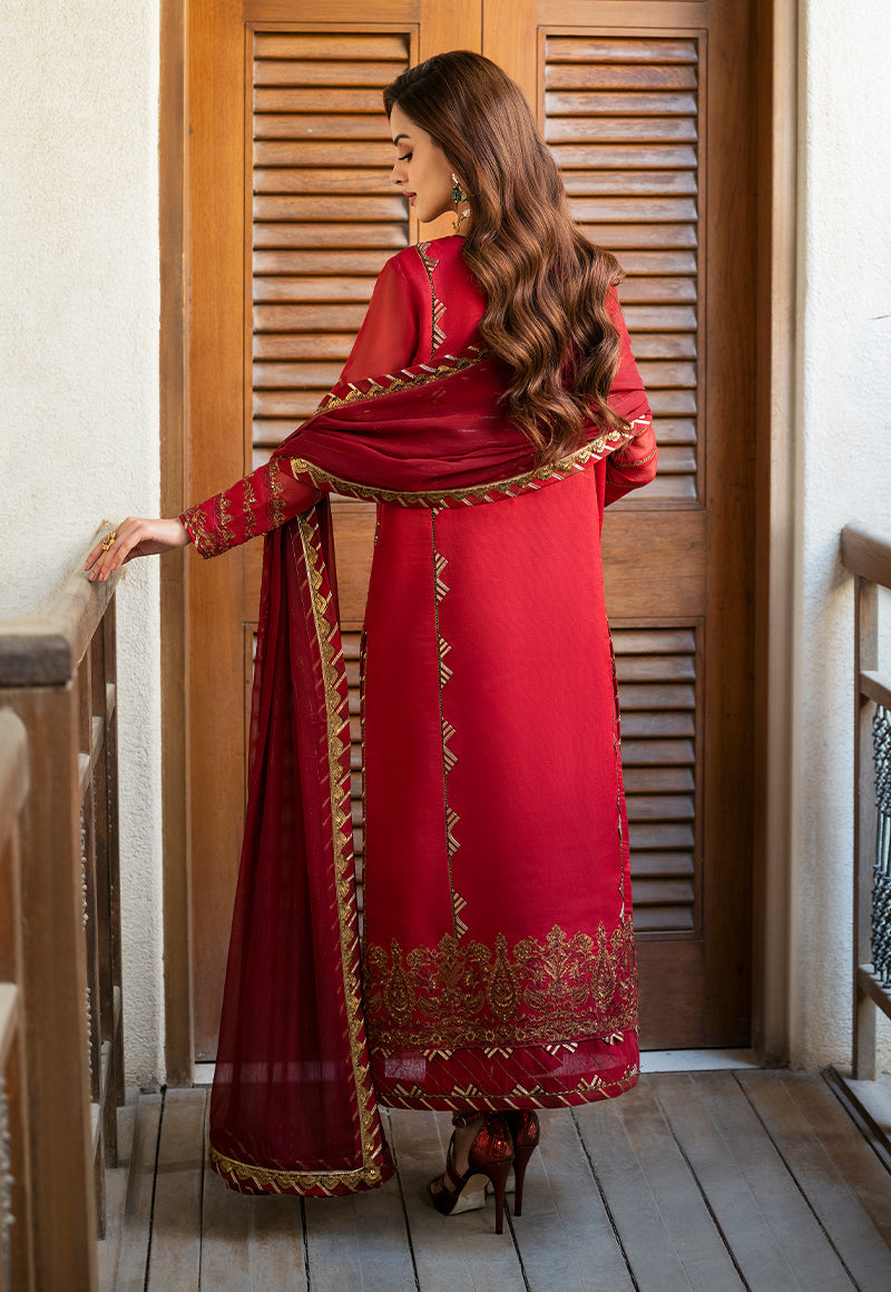 Asim Jofa - AJKM-15