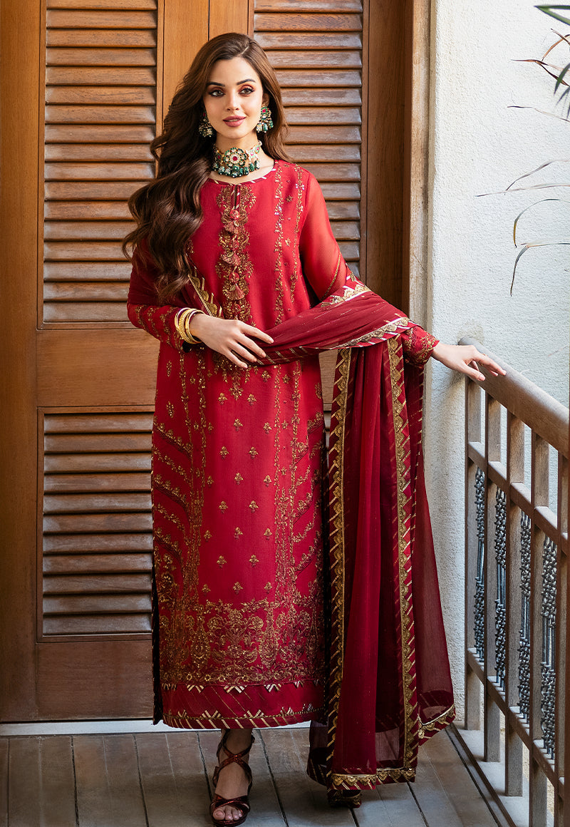 Asim Jofa - AJKM-15