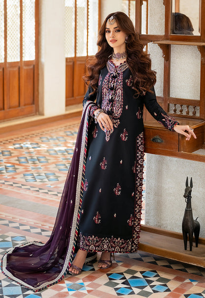 Asim Jofa - AJKM-19