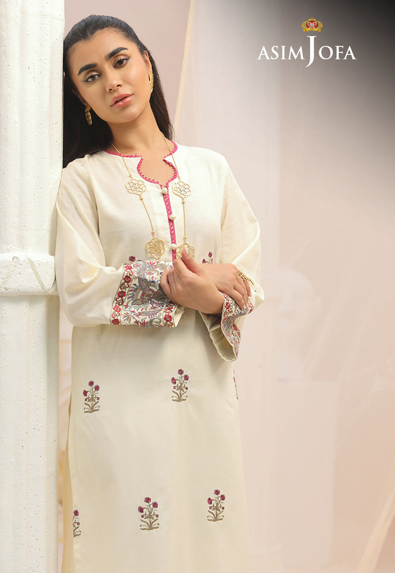 Asim Jofa - AJWS-01 (1-PC)