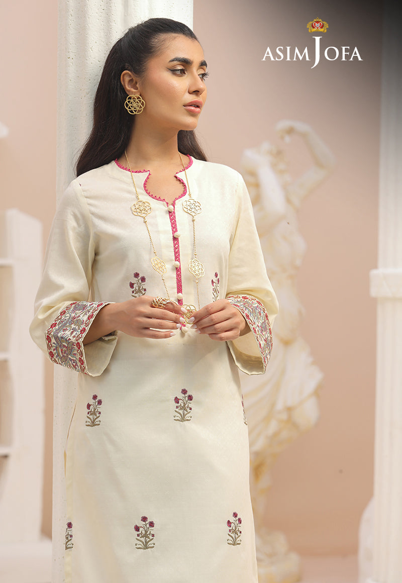 Asim Jofa - AJWS-01 (1-PC)