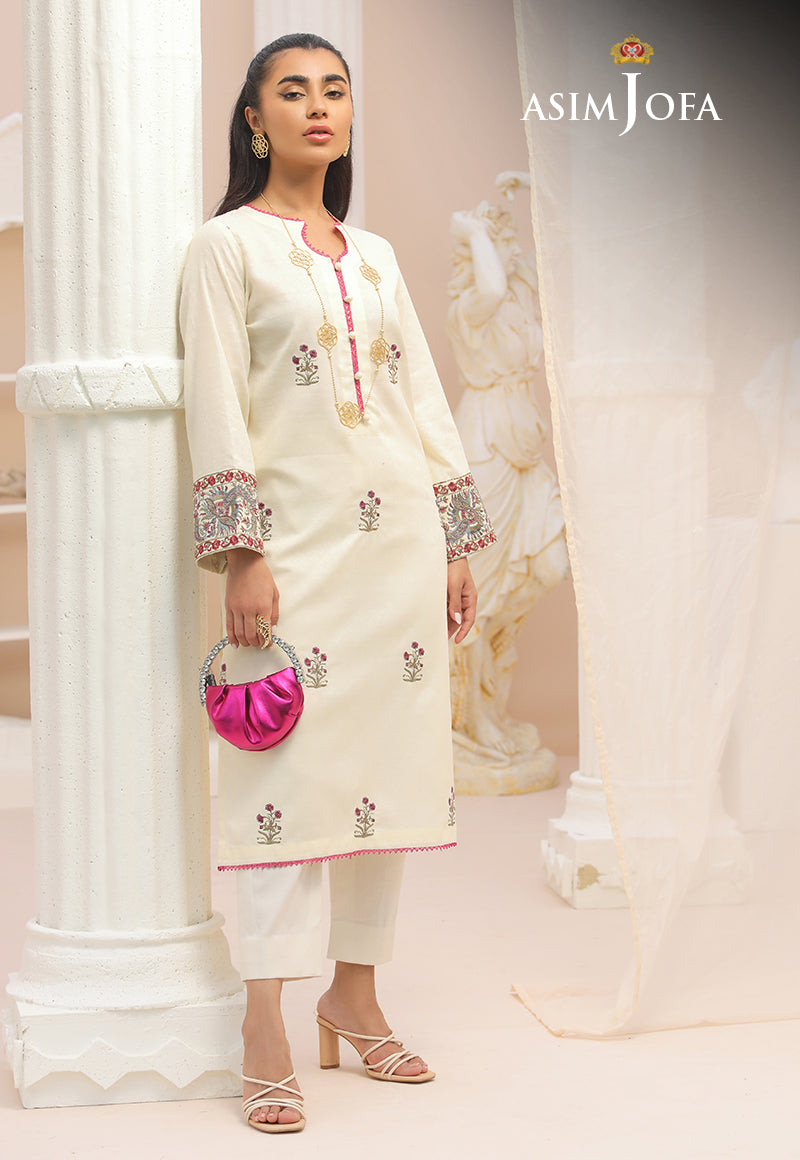 Asim Jofa - AJWS-01 (1-PC)