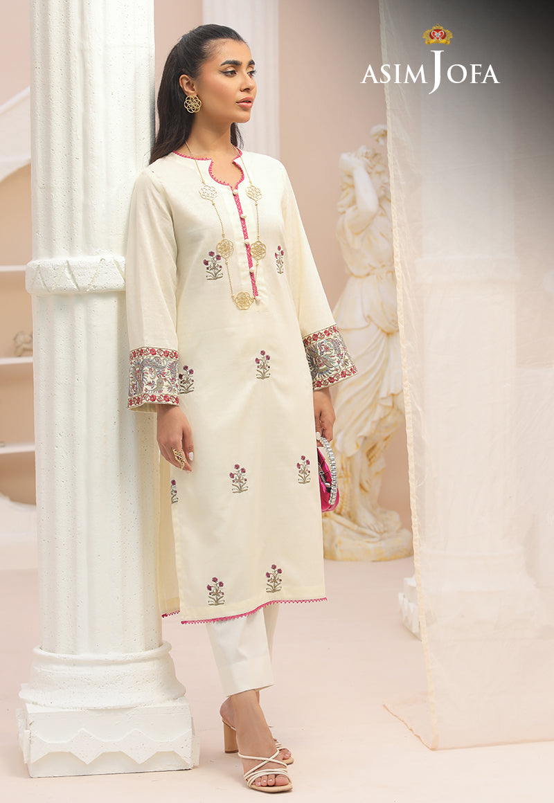 Asim Jofa - AJWS-01 (1-PC)