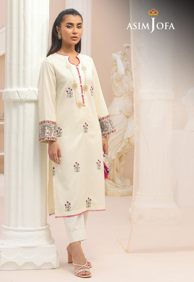 Asim Jofa - AJWS-01 (1-PC)