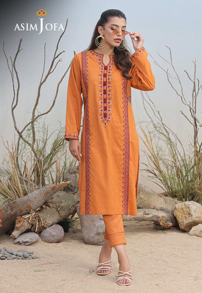 Asim Jofa - AJWS-02 (1-PC)