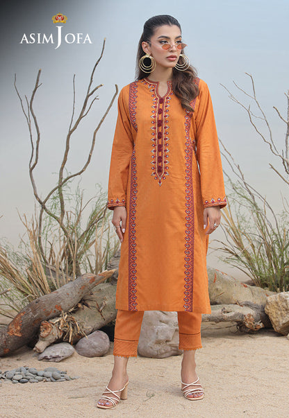 Asim Jofa - AJWS-02 (1-PC)