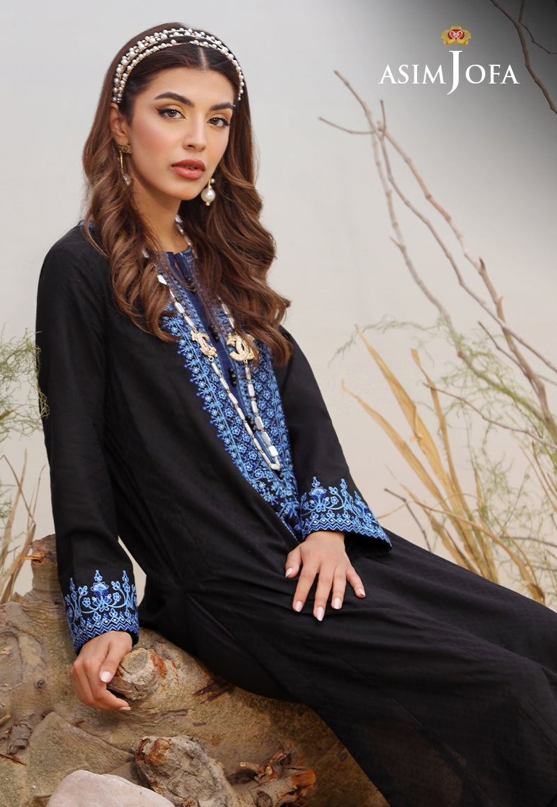 Asim Jofa - AJWS-05 (1-PC)