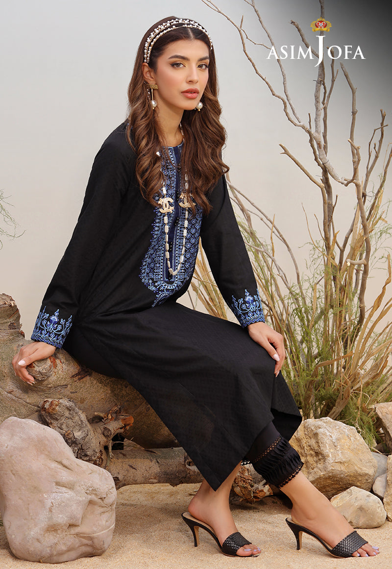 Asim Jofa - AJWS-05 (1-PC)