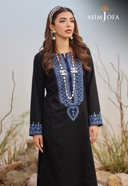 Asim Jofa - AJWS-05 (1-PC)